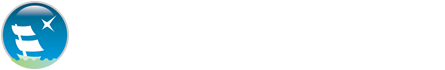 Wuhan Fuxing Bio-Pharmaceutical Co., Ltd.